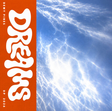 Dreams Cover